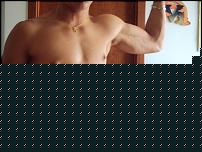 Click image for larger version

Name:	DSC00939.jpg
Views:	75
Size:	164.5 KB
ID:	15984213