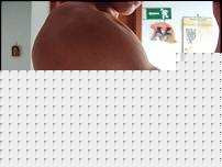 Click image for larger version

Name:	DSC00941.jpg
Views:	70
Size:	164.4 KB
ID:	15984214