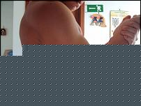 Click image for larger version

Name:	DSC00942.jpg
Views:	60
Size:	163.6 KB
ID:	15984215