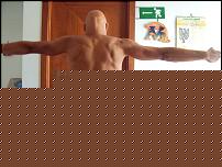 Click image for larger version

Name:	DSC00943.jpg
Views:	68
Size:	163.0 KB
ID:	15984216