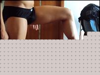 Click image for larger version

Name:	DSC00946.jpg
Views:	77
Size:	163.5 KB
ID:	15984218