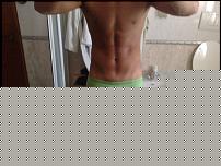 Click image for larger version

Name:	Foto317.jpg
Views:	213
Size:	73.6 KB
ID:	15984227