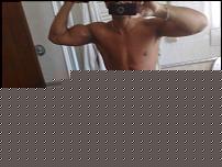 Click image for larger version

Name:	Foto318.jpg
Views:	242
Size:	62.9 KB
ID:	15984228