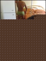 Click image for larger version

Name:	Foto320.jpg
Views:	169
Size:	90.4 KB
ID:	15984229