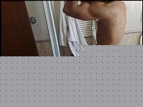 Click image for larger version

Name:	Foto322.jpg
Views:	182
Size:	71.3 KB
ID:	15984230