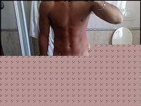Click image for larger version

Name:	Foto323.jpg
Views:	272
Size:	76.0 KB
ID:	15984231