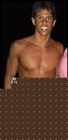 Click image for larger version

Name:	Ale2.JPG
Views:	298
Size:	11.0 KB
ID:	15984232