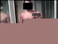 Click image for larger version

Name:	IMG097.jpg
Views:	112
Size:	69.5 KB
ID:	15984236