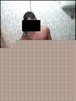 Click image for larger version

Name:	IMG0821.jpg
Views:	104
Size:	101.3 KB
ID:	15984238
