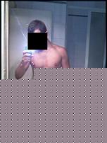 Click image for larger version

Name:	IMG0911.jpg
Views:	506
Size:	90.9 KB
ID:	15984239