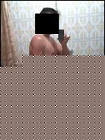 Click image for larger version

Name:	IMG087.jpg
Views:	96
Size:	86.4 KB
ID:	15984240