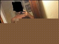 Click image for larger version

Name:	img0028z.jpg
Views:	196
Size:	19.8 KB
ID:	15984243