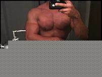 Click image for larger version

Name:	img0045m.jpg
Views:	144
Size:	31.2 KB
ID:	15984244