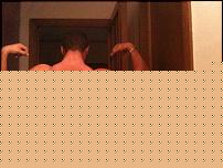 Click image for larger version

Name:	img0134vt.jpg
Views:	106
Size:	21.4 KB
ID:	15984245