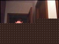 Click image for larger version

Name:	img0138ak.jpg
Views:	93
Size:	21.3 KB
ID:	15984246
