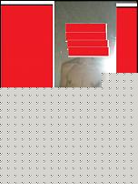 Click image for larger version

Name:	DSC00692.jpg
Views:	128
Size:	75.9 KB
ID:	15984253