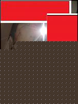Click image for larger version

Name:	DSC00695.jpg
Views:	98
Size:	63.3 KB
ID:	15984254