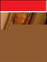 Click image for larger version

Name:	DSC00697.jpg
Views:	123
Size:	83.9 KB
ID:	15984256