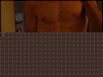 Click image for larger version

Name:	DSC00700.jpg
Views:	144
Size:	39.9 KB
ID:	15984257