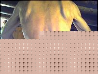 Click image for larger version

Name:	Snapshot_20100831_5.jpg
Views:	1410
Size:	60.6 KB
ID:	15984262