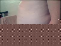 Click image for larger version

Name:	Picture 4.jpg
Views:	119
Size:	17.3 KB
ID:	15984265