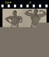 Click image for larger version

Name:	ANTONIO.jpg
Views:	424
Size:	53.4 KB
ID:	15984271