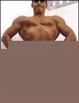 Click image for larger version

Name:	5-09-10 lats2.jpg
Views:	186
Size:	24.3 KB
ID:	15984274