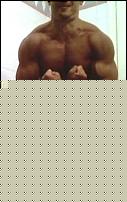 Click image for larger version

Name:	5-09-10 mostmuscular.jpg
Views:	171
Size:	23.9 KB
ID:	15984275