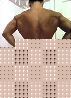 Click image for larger version

Name:	5-09-10 rearlats.jpg
Views:	132
Size:	26.8 KB
ID:	15984276
