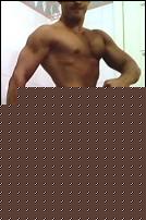Click image for larger version

Name:	5-09-10 semirilassdx.jpg
Views:	153
Size:	25.3 KB
ID:	15984277