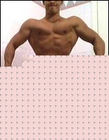 Click image for larger version

Name:	5-09-10 semirilassfront.jpg
Views:	188
Size:	28.7 KB
ID:	15984278