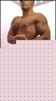 Click image for larger version

Name:	5-09-10 sidechest.jpg
Views:	142
Size:	22.3 KB
ID:	15984279