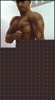 Click image for larger version

Name:	5-09-10 sidetricep.jpg
Views:	164
Size:	22.4 KB
ID:	15984280
