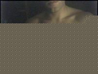 Click image for larger version

Name:	Picture 18.jpg
Views:	102
Size:	8.8 KB
ID:	15984281