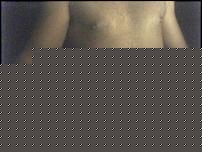 Click image for larger version

Name:	Picture 22.jpg
Views:	95
Size:	10.2 KB
ID:	15984283