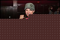 Click image for larger version

Name:	gina-carano.jpg
Views:	108
Size:	79.5 KB
ID:	15984284