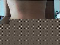 Click image for larger version

Name:	SP_A0135.jpg
Views:	262
Size:	86.8 KB
ID:	15984285