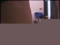 Click image for larger version

Name:	SP_A0140.jpg
Views:	175
Size:	85.1 KB
ID:	15984287
