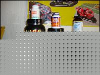 Click image for larger version

Name:	DSC00505.jpg
Views:	101
Size:	114.2 KB
ID:	15984288