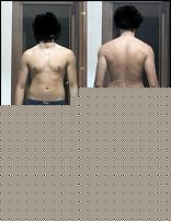 Click image for larger version

Name:	relax.JPG
Views:	76
Size:	33.1 KB
ID:	15984289