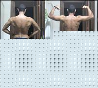 Click image for larger version

Name:	back.JPG
Views:	69
Size:	44.5 KB
ID:	15984290