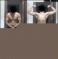 Click image for larger version

Name:	front.JPG
Views:	74
Size:	48.5 KB
ID:	15984291