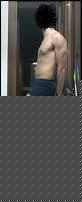 Click image for larger version

Name:	sidetricep.JPG
Views:	69
Size:	23.7 KB
ID:	15984292