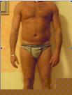 Click image for larger version

Name:	ciccio.JPG
Views:	222
Size:	3.1 KB
ID:	15984295
