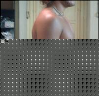 Click image for larger version

Name:	06092010.jpg
Views:	95
Size:	87.8 KB
ID:	15984297