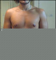 Click image for larger version

Name:	06092010001.jpg
Views:	80
Size:	92.7 KB
ID:	15984298