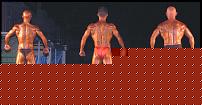 Click image for larger version

Name:	lu06a.jpg
Views:	282
Size:	86.8 KB
ID:	15984305