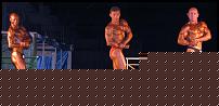 Click image for larger version

Name:	lug0b6.jpg
Views:	210
Size:	82.8 KB
ID:	15984306
