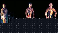 Click image for larger version

Name:	lug06c.jpg
Views:	220
Size:	92.9 KB
ID:	15984307