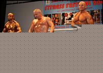 Click image for larger version

Name:	cs1.jpg
Views:	336
Size:	83.0 KB
ID:	15984308